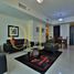 1 Bedroom Apartment for sale at Tala 1, Queue Point