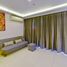 1 Schlafzimmer Appartement zu vermieten im Wongamat Tower, Na Kluea