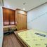 1 Bedroom House for rent in Ngu Hanh Son Da Nang, My An, Ngu Hanh Son
