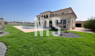 5 Bedrooms Villa for sale in , Dubai Arabian Villas