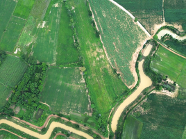  Grundstück zu verkaufen in Wang Nam Khiao, Nakhon Ratchasima, Udom Sap