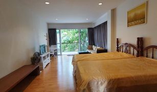 1 chambre Condominium a vendre à Cha-Am, Phetchaburi Baan Ploen Talay