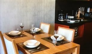 1 Bedroom Condo for sale in Phra Khanong, Bangkok Ashton Morph 38