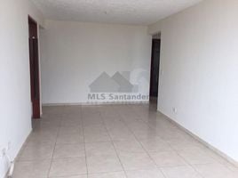 3 Schlafzimmer Appartement zu verkaufen im CALLE 24 # 25-51, Bucaramanga, Santander