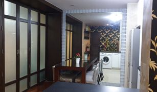 1 Bedroom Condo for sale in Khlong Toei Nuea, Bangkok The Peak Sukhumvit 15