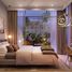2 Schlafzimmer Appartement zu verkaufen im Maimoon Twin Towers, Diamond Views, Jumeirah Village Circle (JVC), Dubai