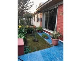 3 Bedroom House for sale in Santiago, Santiago, Santiago, Santiago