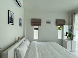 2 Schlafzimmer Haus zu vermieten in Phuket Fantasea, Kamala, Kamala