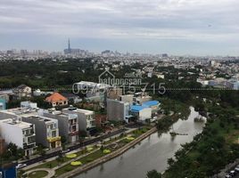 2 Schlafzimmer Appartement zu verkaufen im Sunview Town, Hiep Binh Phuoc