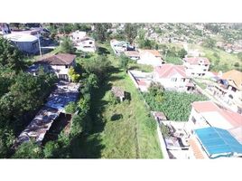  Land for sale in Gualaceo, Gualaceo, Gualaceo