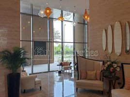 2 Bedroom Apartment for sale at Ghalia, District 18