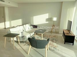 1 Bedroom Apartment for sale at Mamsha Al Saadiyat, Saadiyat Beach, Saadiyat Island