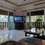 2 Bedroom Penthouse for rent at Palm Hill Vista Kathu, Kathu, Kathu, Phuket