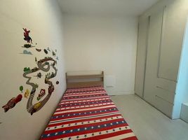 2 Schlafzimmer Wohnung zu vermieten im The Room Ratchada-Ladprao, Chantharakasem