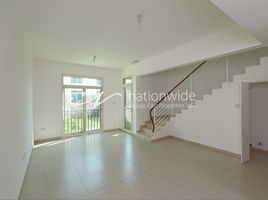 2 Bedroom Townhouse for sale at Al Khaleej Village, EMAAR South, Dubai South (Dubai World Central)