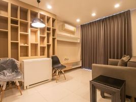 1 Bedroom Condo for sale at The Ace Ekamai , Khlong Tan Nuea