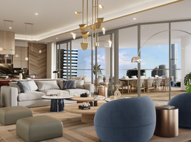 4 बेडरूम अपार्टमेंट for sale at Jumeirah Living Business Bay, Churchill Towers, बिजनेस बे