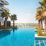 1 Bedroom Apartment for sale at Mayan 4, Yas Bay