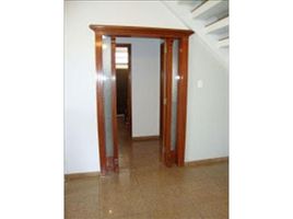 3 Schlafzimmer Appartement zu verkaufen im Aparecida, Santos