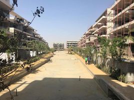 2 Bedroom Condo for sale at Lake View Residence, The 5th Settlement, New Cairo City, Cairo, Egypt