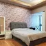 1 Bedroom Penthouse for rent at Bukit Residence @ Taman Bukit, Mukim 15