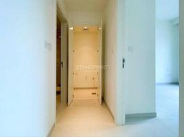 1 Bedroom Apartment for sale at Executive Residences 1, Park Heights