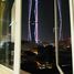 1 Bedroom Penthouse for rent at Lumiere Residences, Pasig City, Eastern District