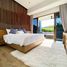 3 Bedroom Villa for sale at Vista Del Mar Phuket, Sakhu