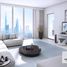 3 Bedroom Condo for sale at Downtown Views II, Downtown Dubai