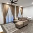 1 Bedroom Penthouse for rent at Residensi Lili, Bandar Seremban