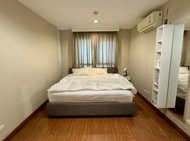 2 спален Кондо на продажу в Belle Grand Rama 9, Huai Khwang, Хуаи Кхщанг, Бангкок