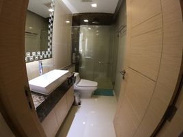 2 Bedroom Condo for sale at The Palm Wongamat, Na Kluea, Pattaya, Chon Buri