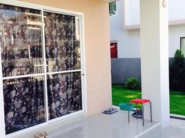 3 Bedroom House for sale in Nai Mueang, Mueang Buri Ram, Nai Mueang