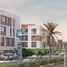 3 बेडरूम अपार्टमेंट for sale at Manazel Al Reef 2, Al Samha