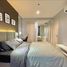 1 Bedroom Condo for rent at Rhythm Sukhumvit 42, Phra Khanong, Khlong Toei, Bangkok