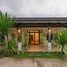 5 Schlafzimmer Haus zu verkaufen in Saraphi, Chiang Mai, Tha Kwang, Saraphi, Chiang Mai