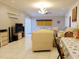 4 Bedroom House for sale at Baan Suan Neramit 2, Nong Prue