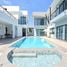 5 Bedroom Villa for sale in Pattaya Chon Buri, Huai Yai