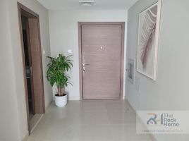 3 Bedroom Apartment for sale at Gulfa Towers, Al Rashidiya 1