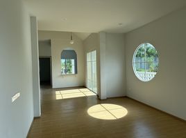 3 Schlafzimmer Haus zu verkaufen im At Dream Valley, San Klang