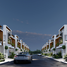 3 Bedroom Villa for sale in Hyderabad, Telangana, Hyderabad, Hyderabad