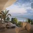 3 Bedroom Apartment for sale at Ellington Ocean House, The Crescent