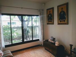 3 Bedroom Villa for sale at Baan Baramee , Na Chom Thian, Sattahip, Chon Buri