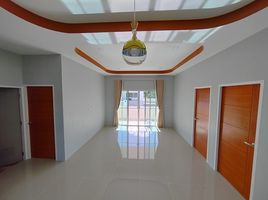 3 Bedroom House for sale in Saraphi, Chiang Mai, Tha Wang Tan, Saraphi