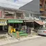  Land for sale in Wua Lai Walking Street, Phra Sing, Phra Sing