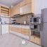 1 Schlafzimmer Appartement zu vermieten im Suntrust Solana, Ermita