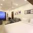 Studio Appartement zu vermieten im Louis Kienne Serviced Residences Havelock, Bukit ho swee