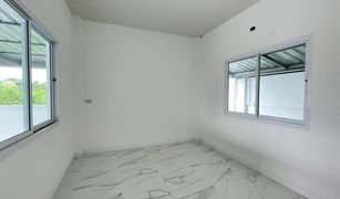 2 Bedrooms House for sale in Ban Bueng, Pattaya 