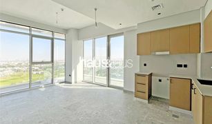 2 Bedrooms Apartment for sale in Dubai Hills, Dubai Golf Suites