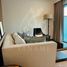 1 Bedroom Apartment for sale at Vida Residences Dubai Marina, Dubai Marina